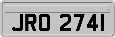 JRO2741