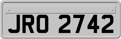 JRO2742