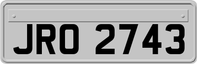 JRO2743
