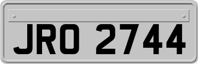 JRO2744