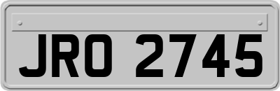 JRO2745