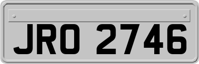 JRO2746