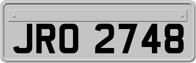 JRO2748