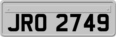 JRO2749