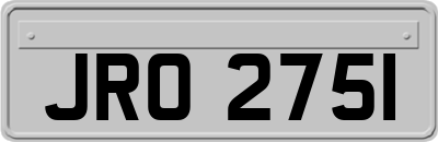 JRO2751
