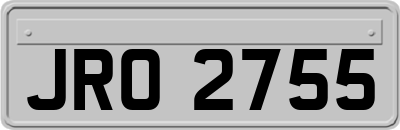 JRO2755