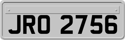 JRO2756