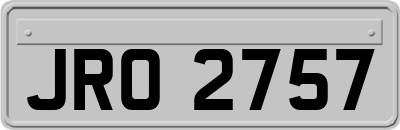 JRO2757