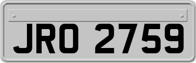 JRO2759