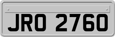 JRO2760