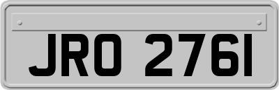 JRO2761