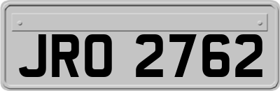 JRO2762