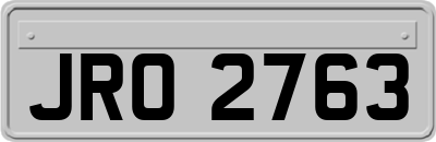 JRO2763