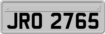 JRO2765