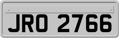 JRO2766