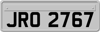 JRO2767