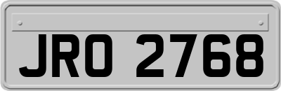JRO2768