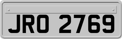 JRO2769