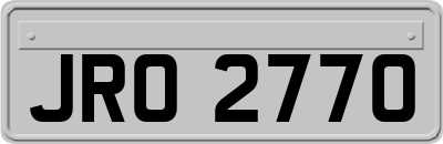 JRO2770