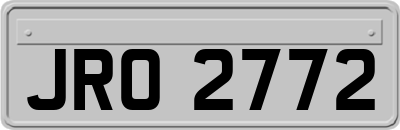 JRO2772