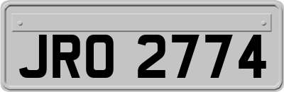 JRO2774