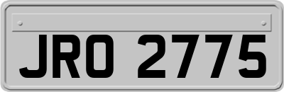 JRO2775