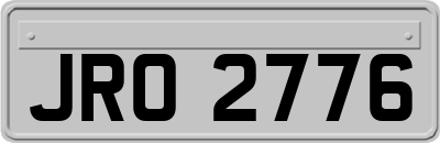 JRO2776