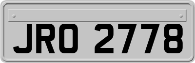 JRO2778