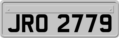 JRO2779