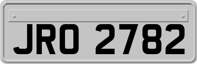 JRO2782