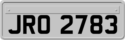 JRO2783