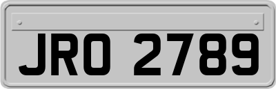 JRO2789