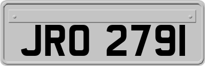 JRO2791