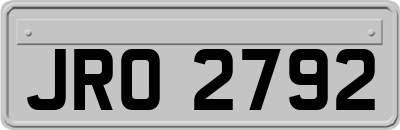 JRO2792
