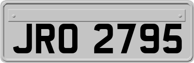 JRO2795