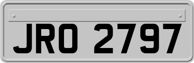 JRO2797