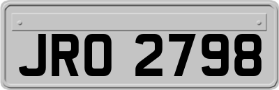 JRO2798