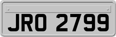JRO2799