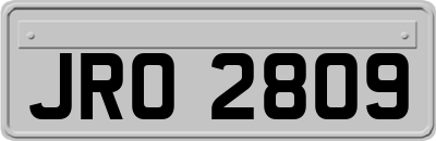 JRO2809