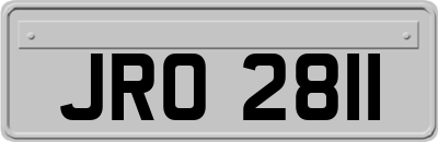JRO2811