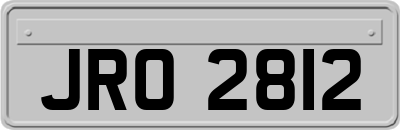 JRO2812