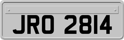 JRO2814