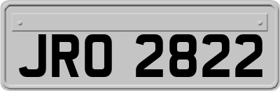 JRO2822