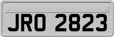 JRO2823
