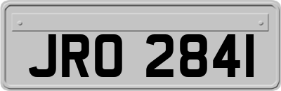 JRO2841