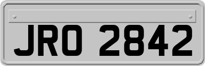 JRO2842