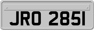 JRO2851
