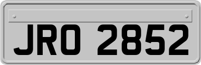 JRO2852