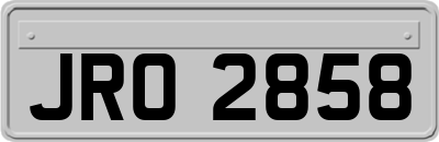 JRO2858