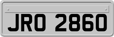 JRO2860